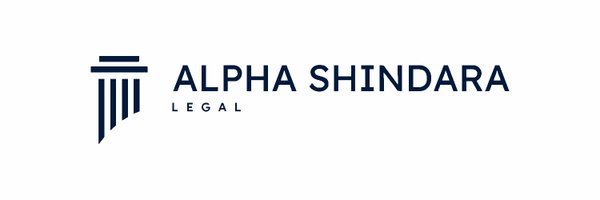 LegalShindara Profile Banner