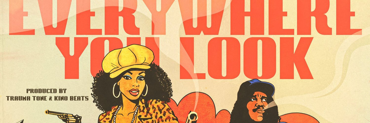 Airport Clips banner