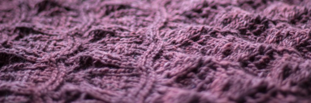 askatknits's profile banner image
