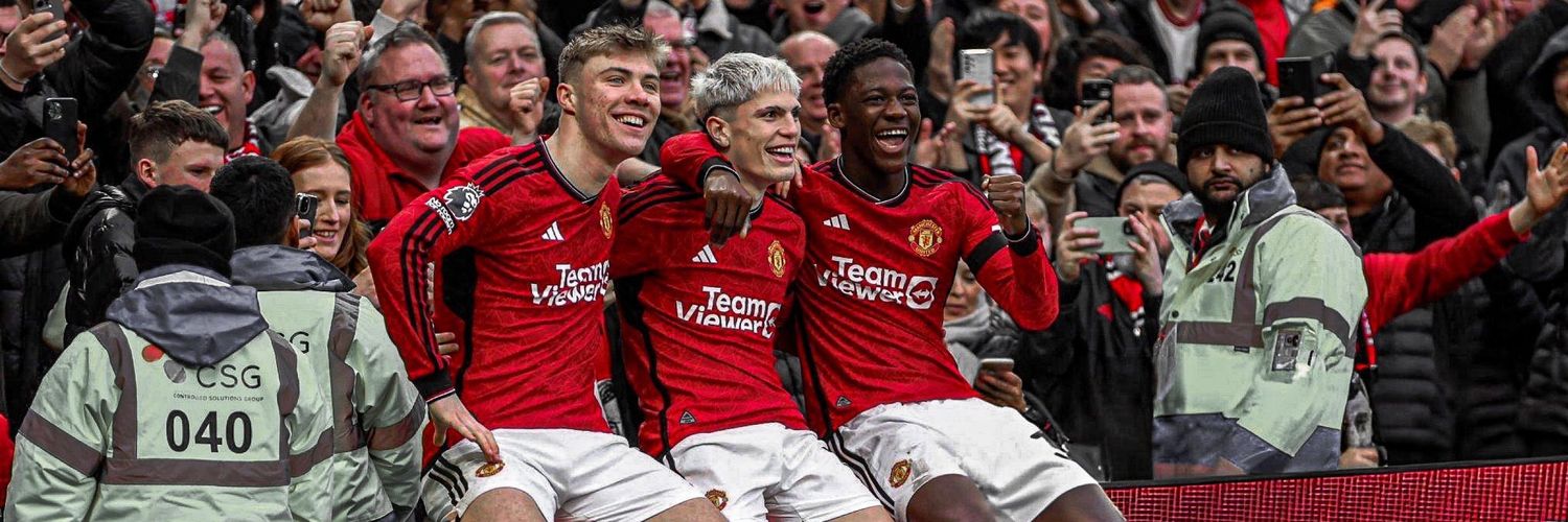 OG Lakes 😈 banner