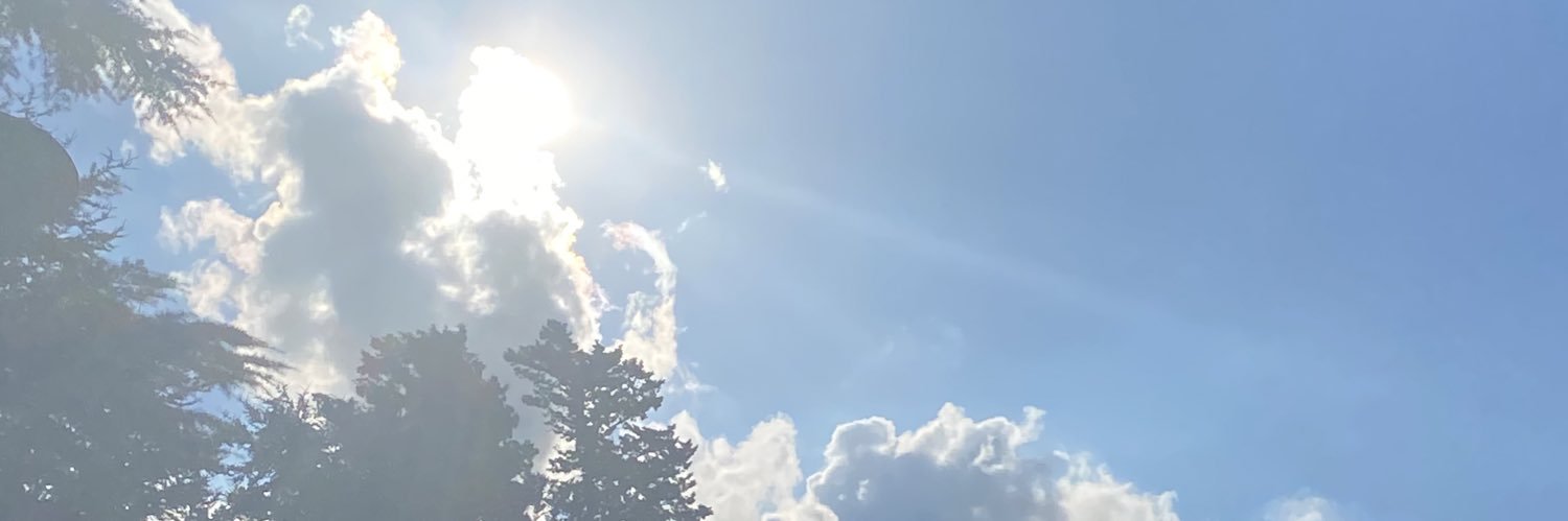 Suyai 💜🇦🇷⛰️♎️📷💫 banner