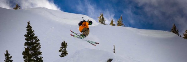 WPTouring Profile Banner