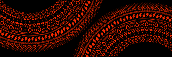 macawco Profile Banner