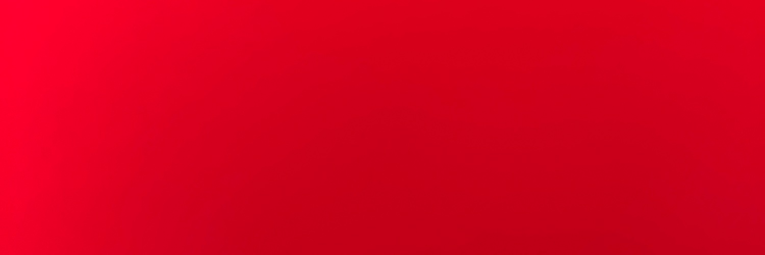 Crts_Post's profile banner image