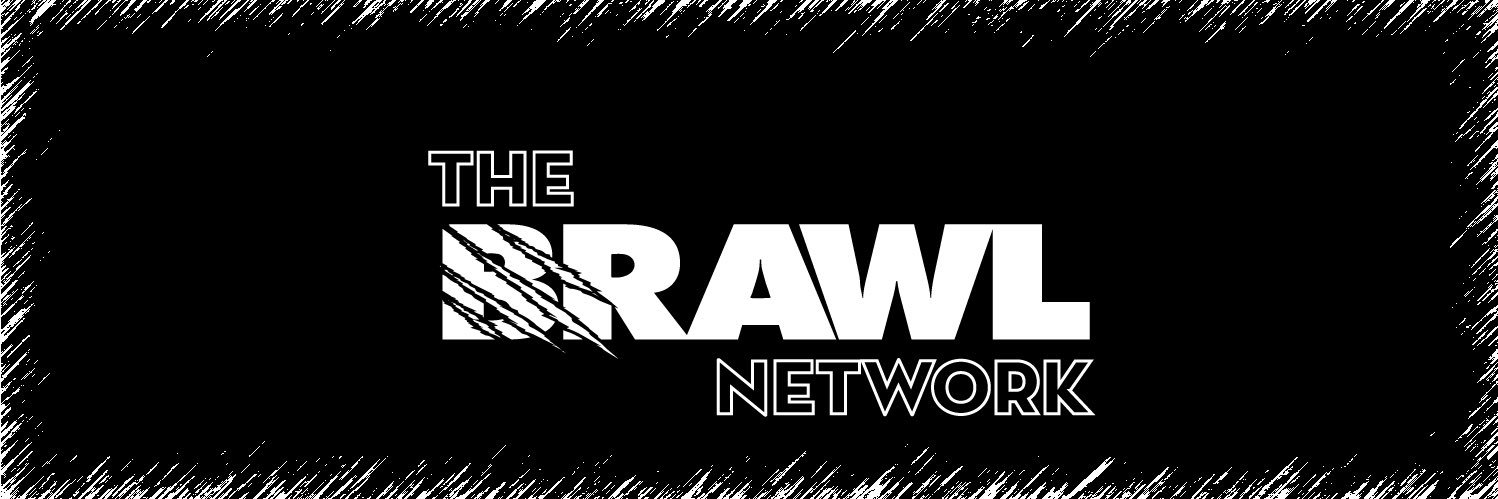 The Brawl Network ™️ banner