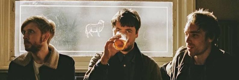 MoneyBand's profile banner image