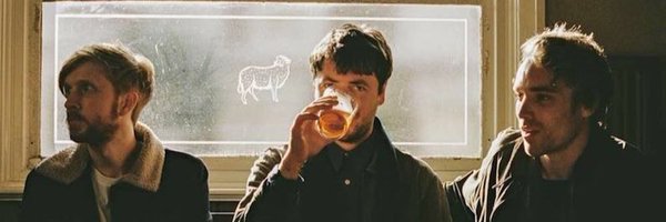 MoneyBand Profile Banner