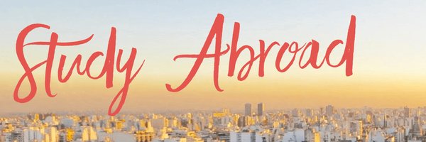 loynoabroad Profile Banner