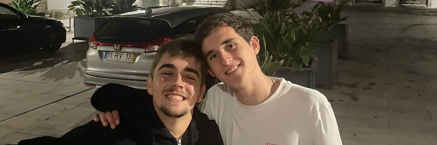 _pmsantos_'s profile banner image
