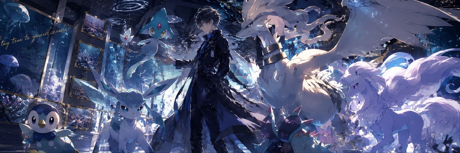 mejiro_V's profile banner image