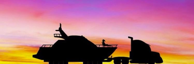 kad1n's profile banner image