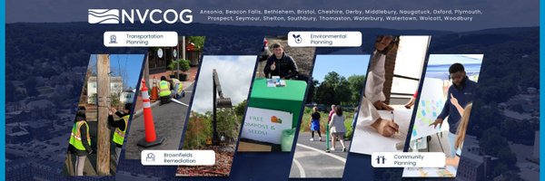 NVCOGct Profile Banner