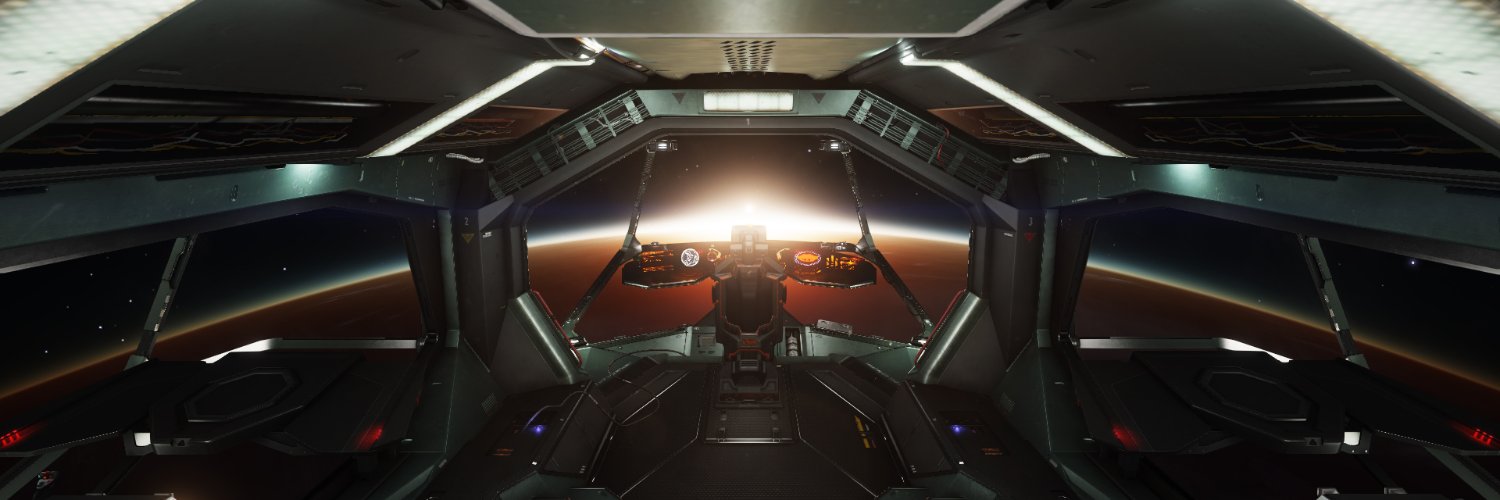 cmdropscrotch's profile banner image