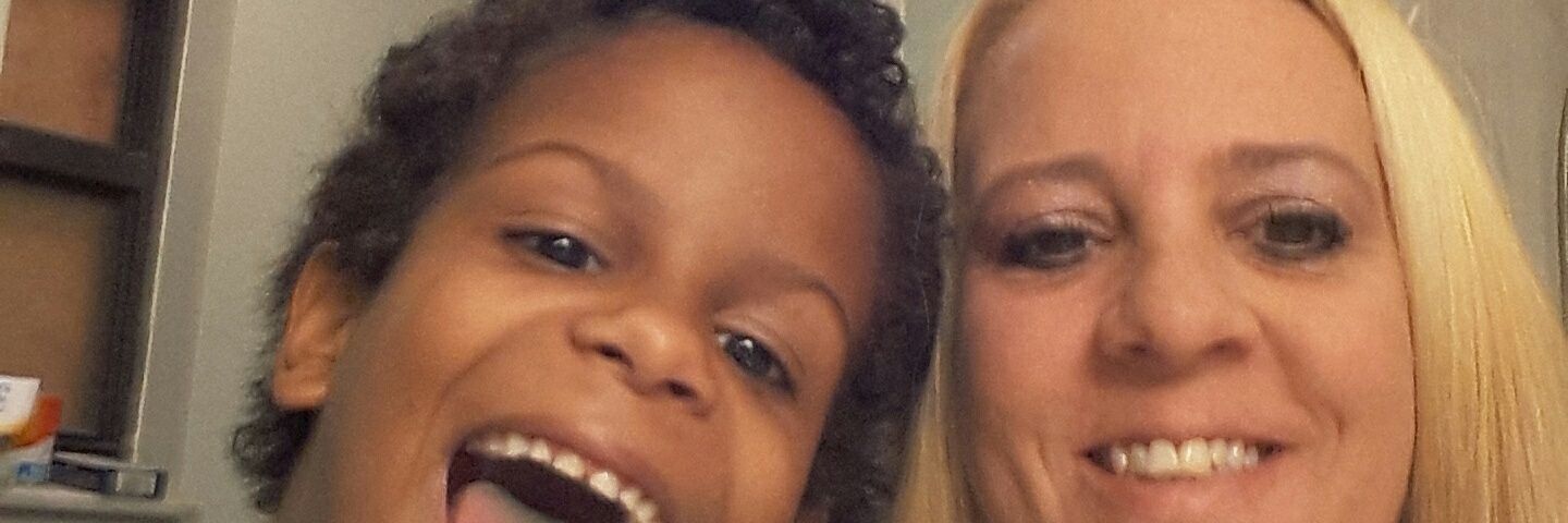 MrsBattle1977's profile banner image