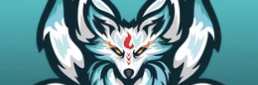 baughnasaurus8's profile banner image