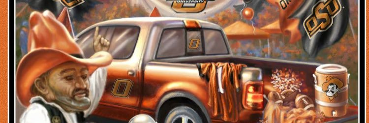4524Ben's profile banner image