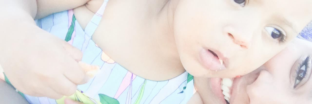 GeorgieeLove's profile banner image