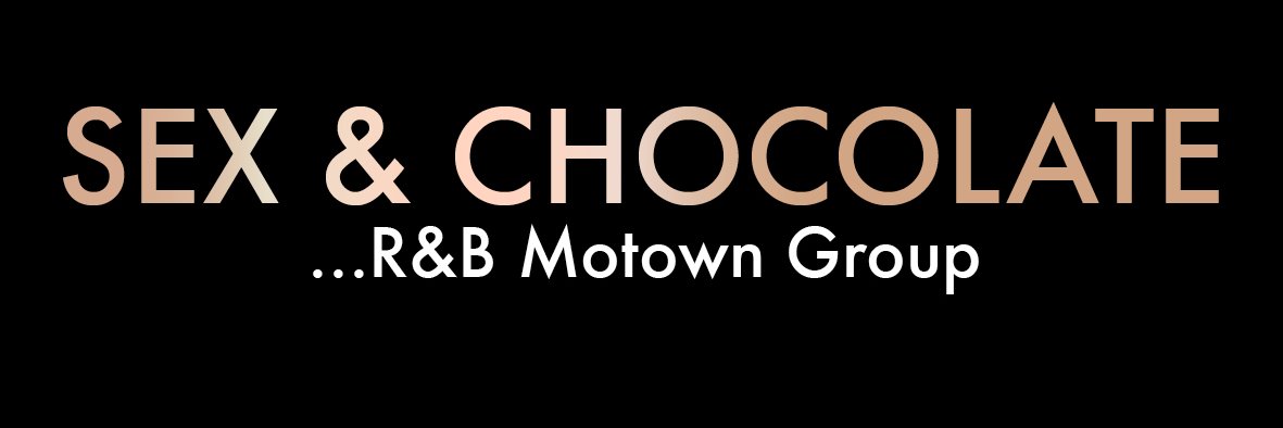 SexandChoc's profile banner image