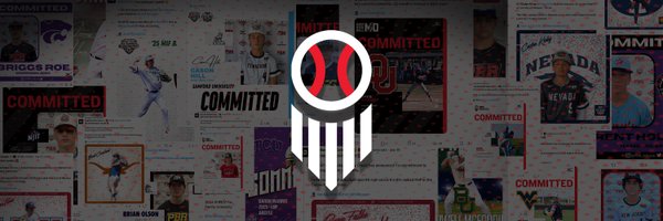 PB_Uncommitted Profile Banner