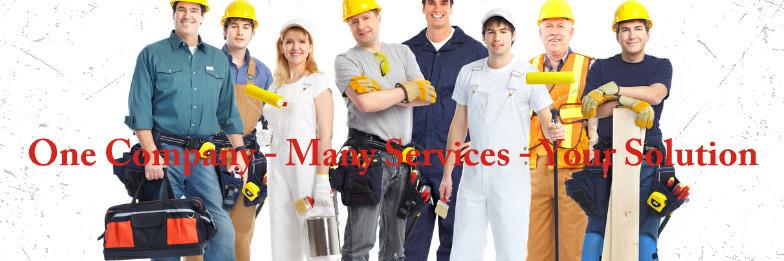 CSGConSvcGrp's profile banner image