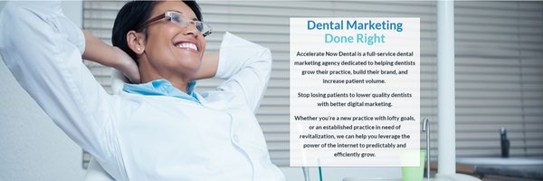 WeGrowPractices Profile Banner