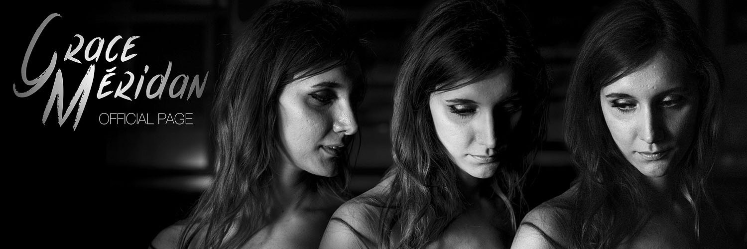amidnightgrace's profile banner image