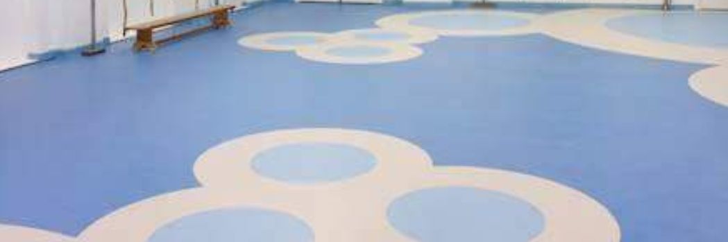 afb flooring ltd banner