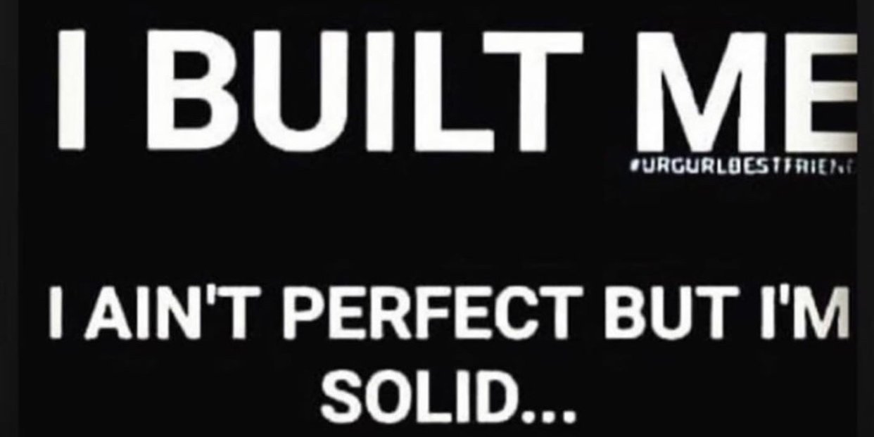 MR_CPIV's profile banner image