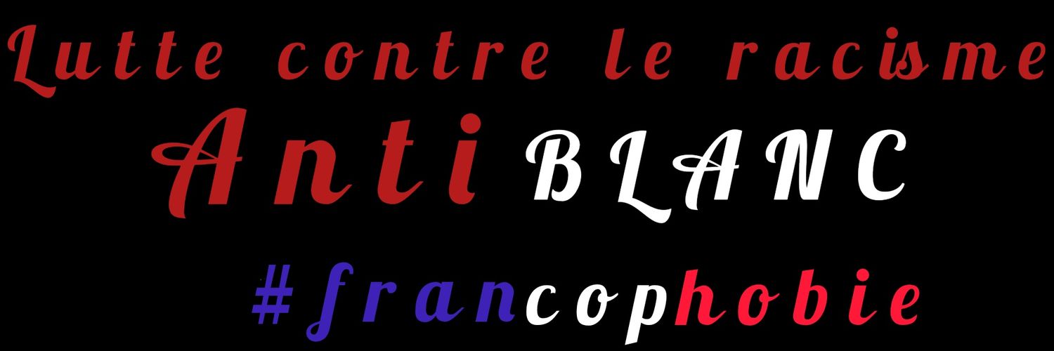 BBR_VF's profile banner image
