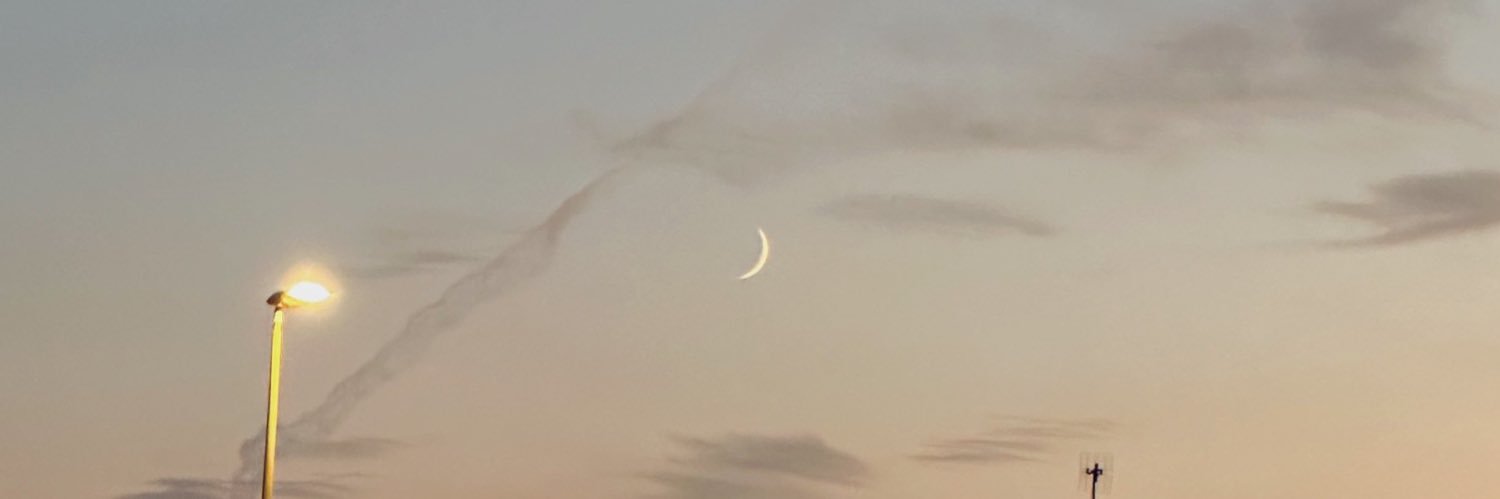 llirissorian0's profile banner image
