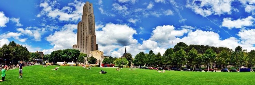 PittMakeouts's profile banner image