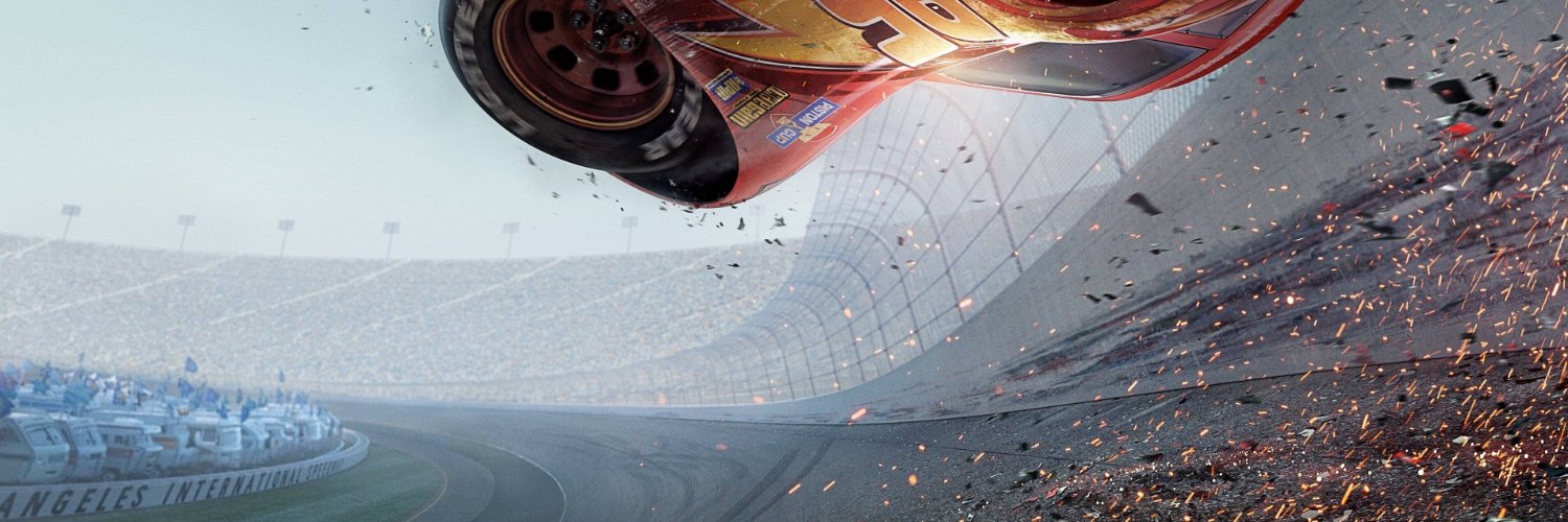ZBorusu's profile banner image