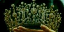 1516_do's profile banner image