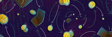 vietduccap's profile banner image