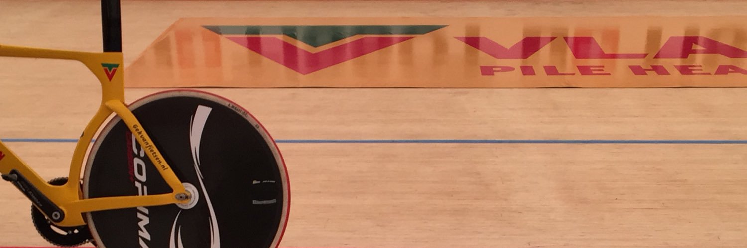 dbeukeboom's profile banner image