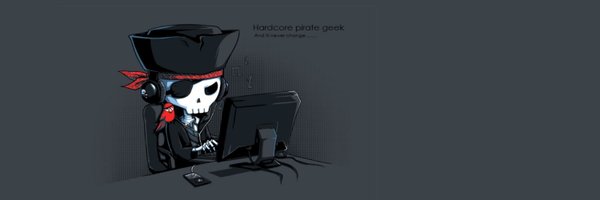 xybytes Profile Banner