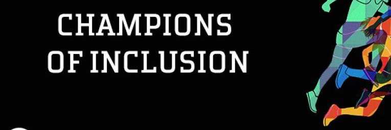 Anna Baeth, Ph.D. banner