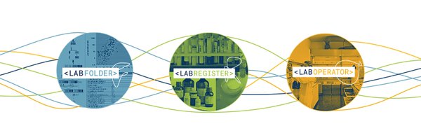 labforward Profile Banner