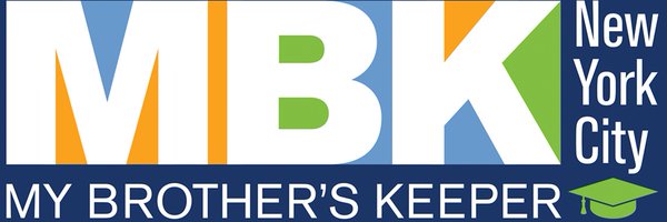 nycmbk Profile Banner