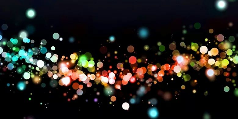 ACityRunner's profile banner image