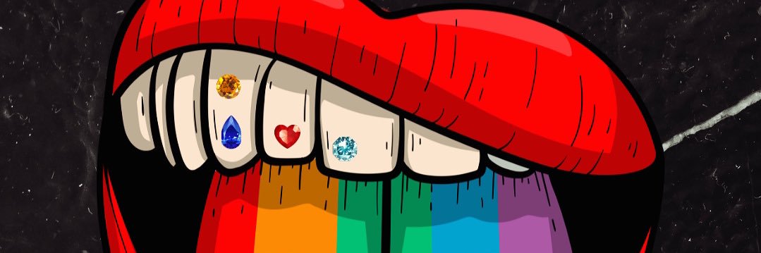 taniamaraca's profile banner image