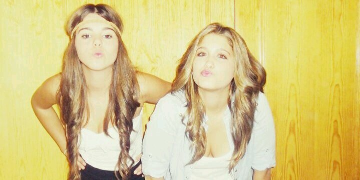 Andreamorenoo__'s profile banner image