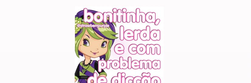 vivianeems's profile banner image