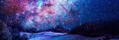 Tomoe_M's profile banner image