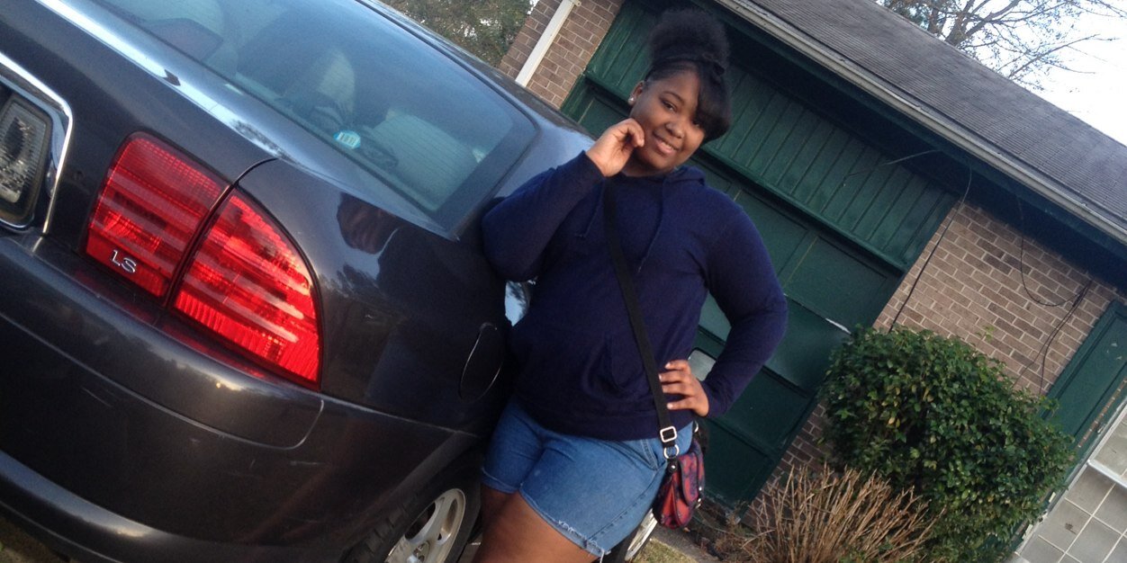 AriessBaby ( : banner