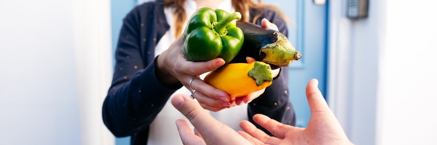 OLIO en Español banner