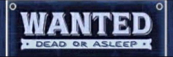 surrealvehicle Profile Banner