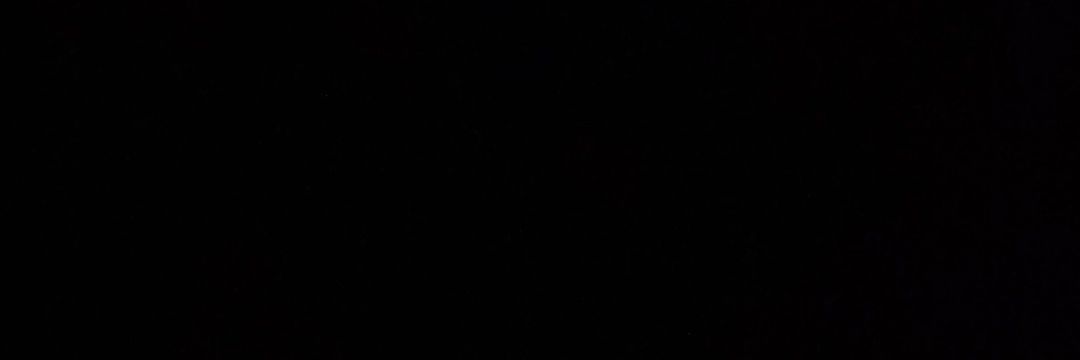 094rob's profile banner image