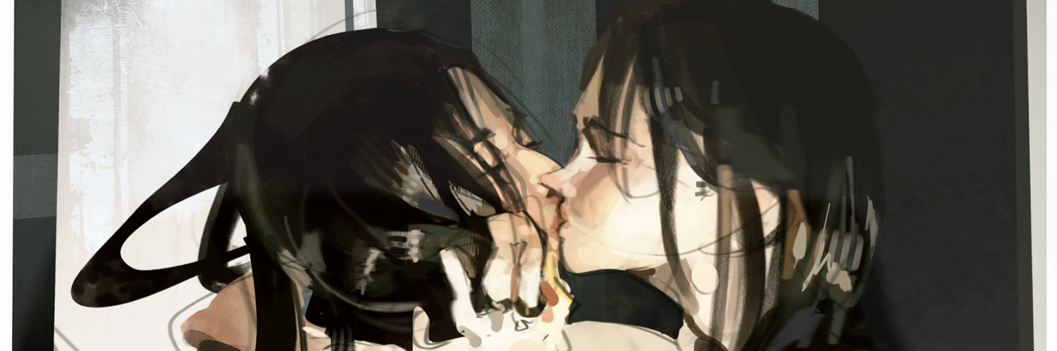 zafo banner