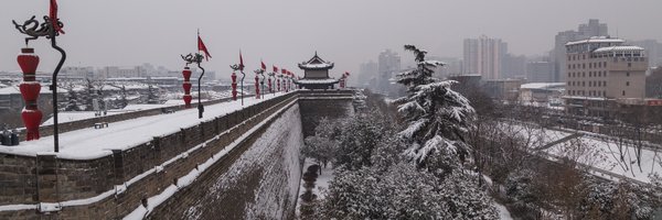 Bin_YANG_Optics Profile Banner